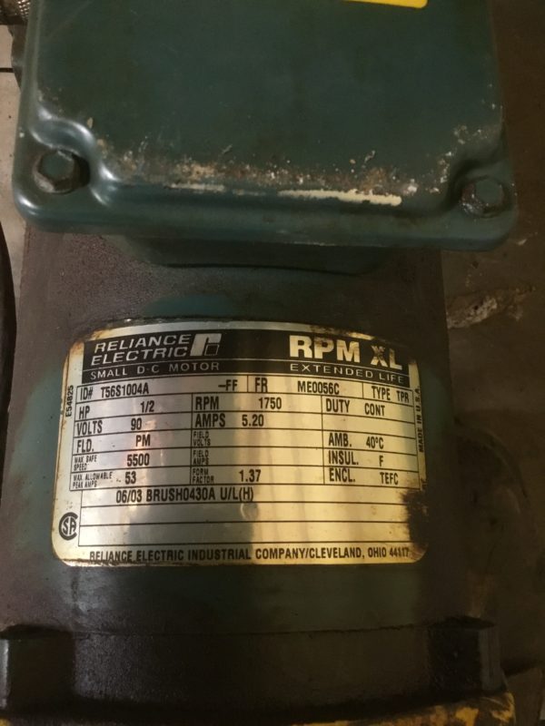 Metering Pump 003 (1)