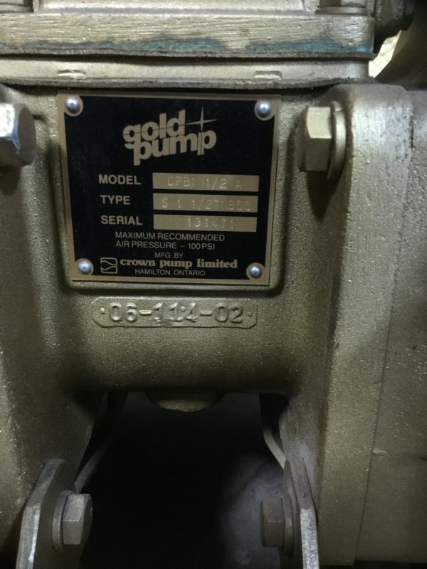 Pump 005 (3)