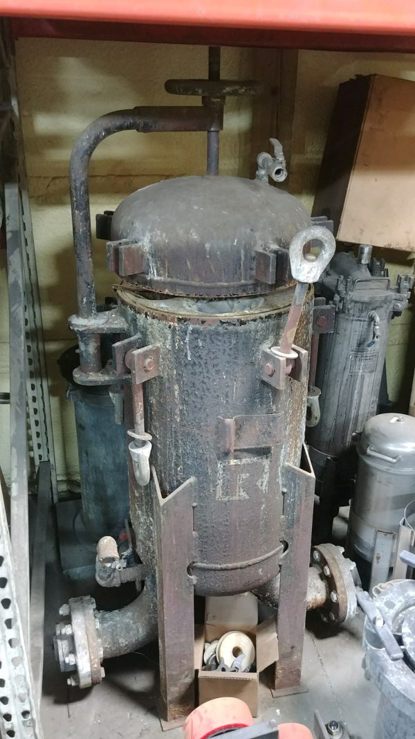 Recondition Filter Vessel 001 (1)